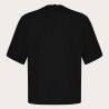 Oakley Driven Tee - T-shirt - Men's | Hardloop