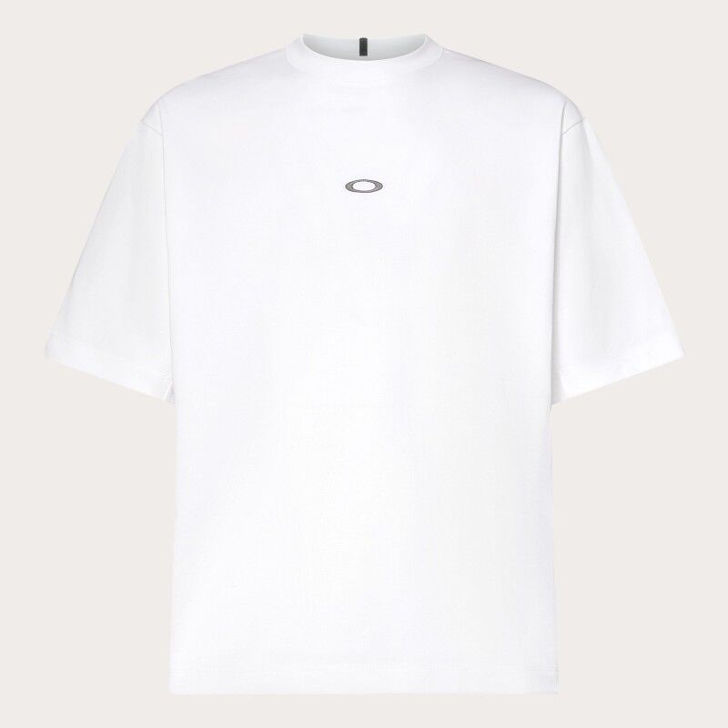 Driven Tee - Camiseta - Hombre