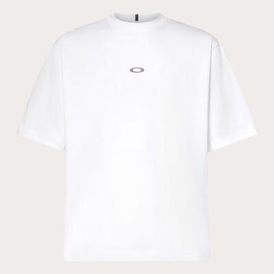 Driven Tee - T-shirt homme