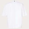 Oakley Driven Tee - T-shirt homem | Hardloop