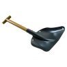 Black Diamond - Lynx - Avalanche shovel