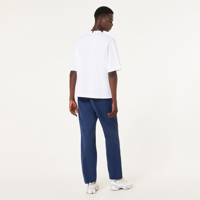Oakley Driven Tee - T-shirt homme | Hardloop