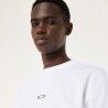 Oakley Driven Tee - T-shirt - Herr | Hardloop