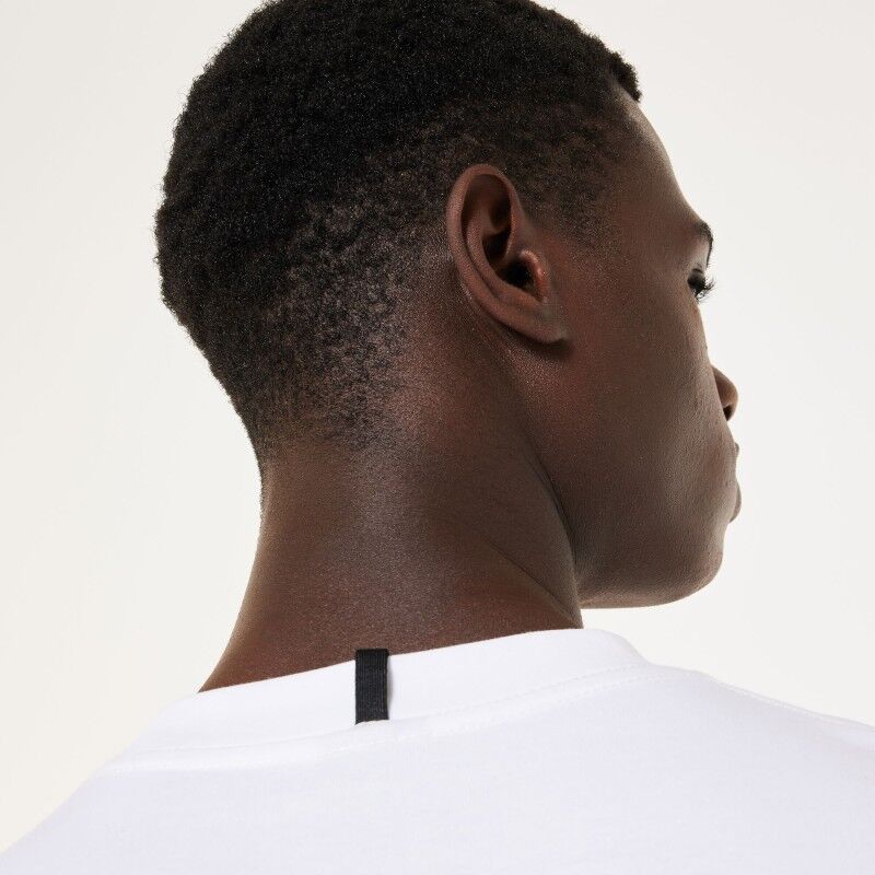 Oakley Driven Tee - T-shirt - Men's | Hardloop