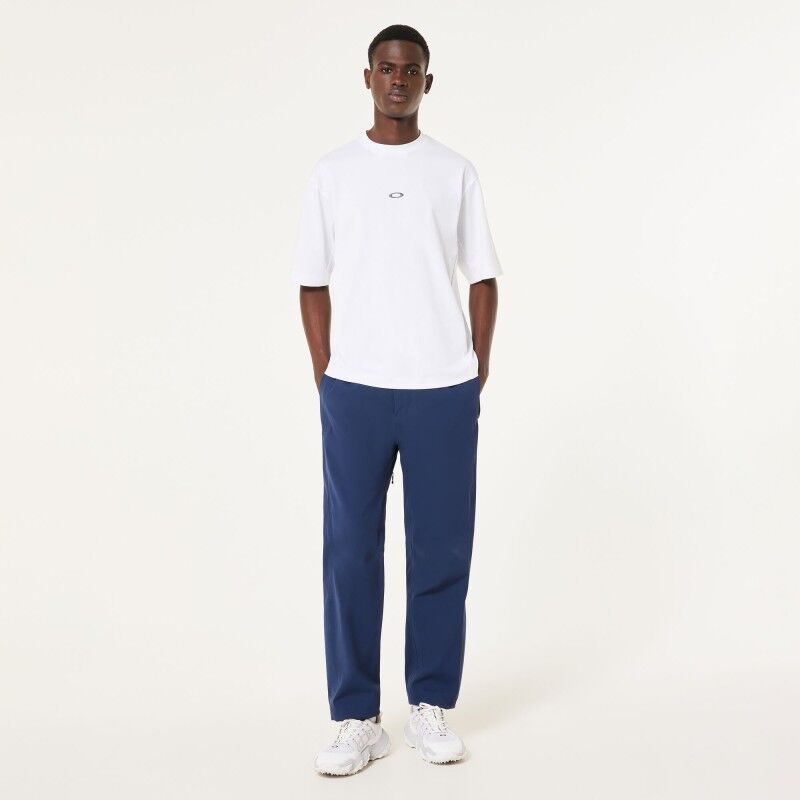 Oakley Driven Tee - T-shirt homem | Hardloop