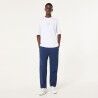Oakley Driven Tee - T-shirt homme | Hardloop