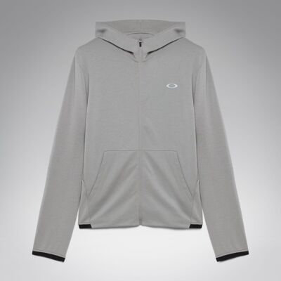 Edge Force Fz Hoodie - Hoodie - Herren