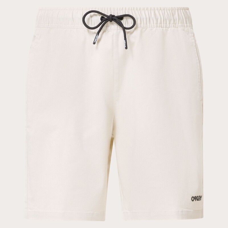 Oakley Marine Park Hybrid 19" Short - Boardshort homem | Hardloop