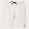 Oakley Marine Park Hybrid 19" Short - Boardshorts - Herr | Hardloop