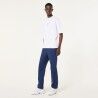Oakley Driven Tee - T-shirt - Men's | Hardloop