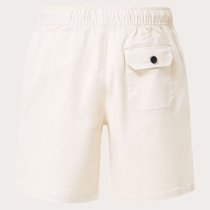 Oakley Marine Park Hybrid 19" Short - Boardshorts - Herrer | Hardloop
