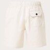 Oakley Marine Park Hybrid 19" Short - Boardshorts - Heren | Hardloop