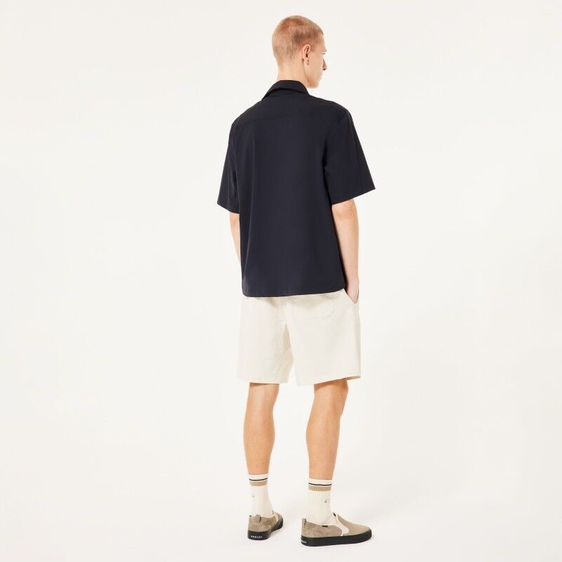 Oakley Marine Park Hybrid 19" Short - Boardshorts - Heren | Hardloop
