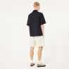 Oakley Marine Park Hybrid 19" Short - Boardshorts - Herren | Hardloop