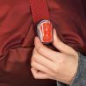 Osprey Transporter Roll - Plecak | Hardloop
