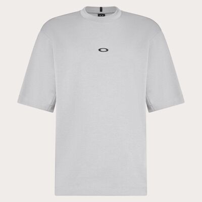 Driven Tee - T-shirt homme