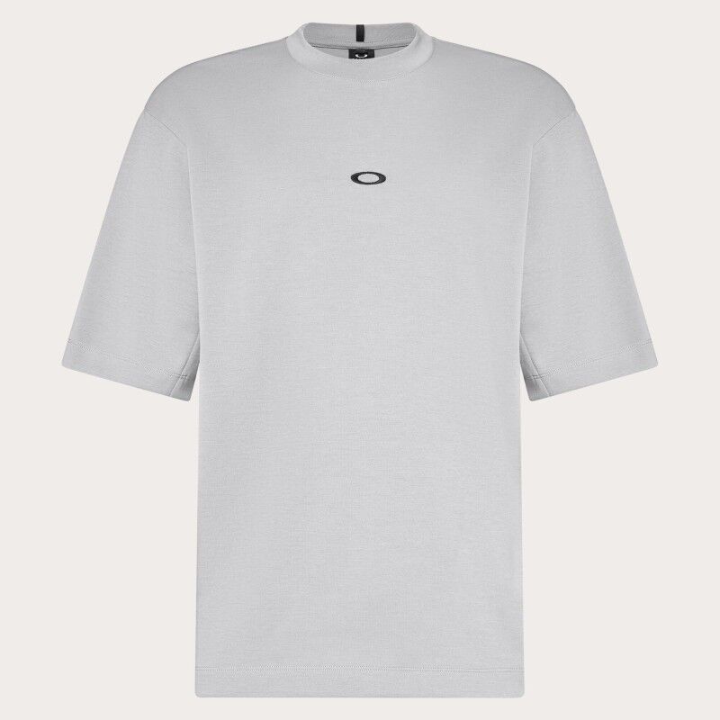 Oakley Driven Tee - T-shirt meski | Hardloop
