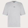 Oakley Driven Tee - T-Shirt - Herren | Hardloop