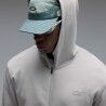 Oakley Edge Force Fz Hoodie - Munkjacka - Herr | Hardloop