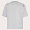 Oakley Driven Tee - T-Shirt - Herren | Hardloop
