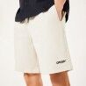 Oakley Marine Park Hybrid 19" Short - Boardshorts - Men's | Hardloop