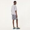 Oakley Driven Tee - T-Shirt - Herren | Hardloop