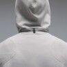 Oakley Edge Force Fz Hoodie - Pánská mikina | Hardloop