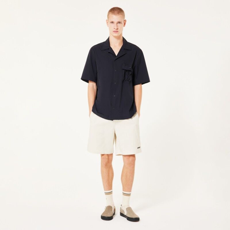 Oakley Marine Park Hybrid 19" Short - Boardshorts męskie | Hardloop