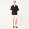 Oakley Marine Park Hybrid 19" Short - Boardshorts - Hombre | Hardloop