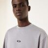 Oakley Driven Tee - T-shirt homem | Hardloop