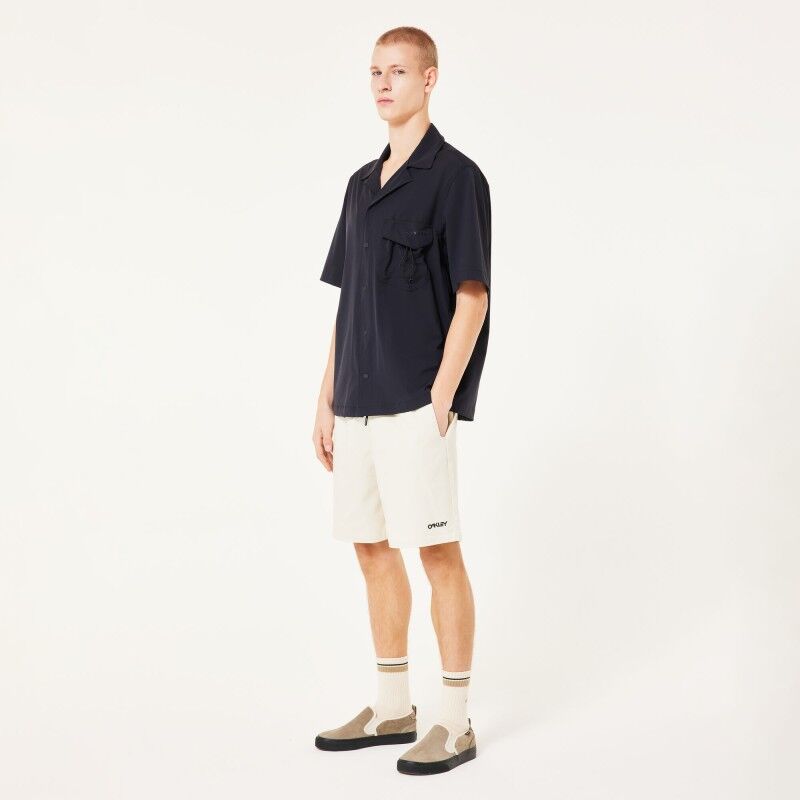 Oakley Marine Park Hybrid 19" Short - Boardshorts - Hombre | Hardloop