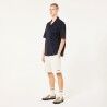 Oakley Marine Park Hybrid 19" Short - Boardshorts - Uomo | Hardloop
