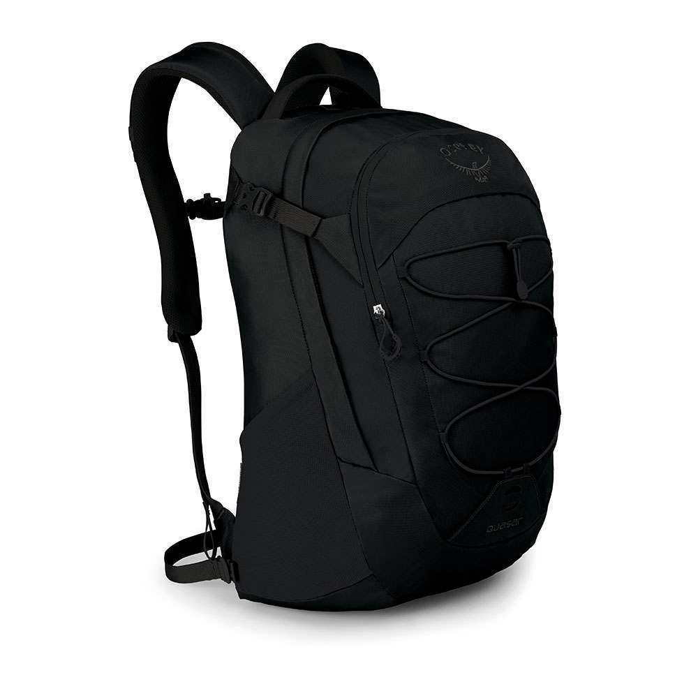 Osprey Quasar - Backpack