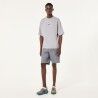 Oakley Driven Tee - T-Shirt - Herren | Hardloop