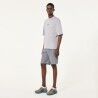 Oakley Driven Tee - T-shirt - Men's | Hardloop