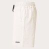 Oakley Marine Park Hybrid 19" Short - Boardshorts - Herr | Hardloop