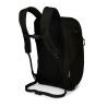 Osprey Quasar - Zaino