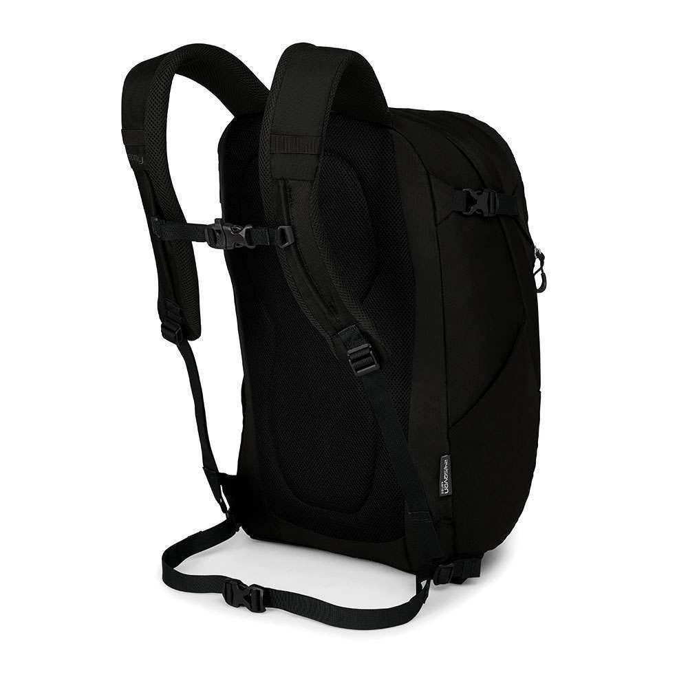 Osprey Quasar - Backpack
