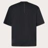 Oakley Reserve Pocket Tee - T-shirt meski | Hardloop