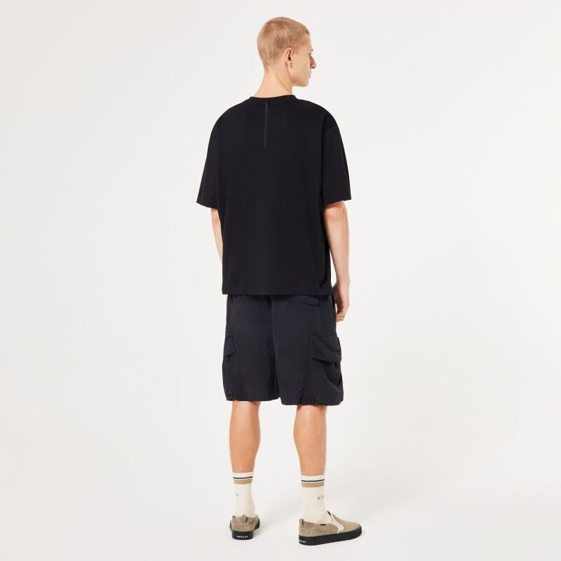 Oakley Reserve Pocket Tee - T-shirt - Men's | Hardloop