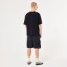 Oakley Reserve Pocket Tee - T-Shirt - Herren | Hardloop