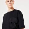 Oakley Reserve Pocket Tee - T-Shirt - Herren | Hardloop
