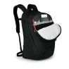 Osprey Quasar - Backpack