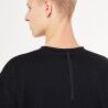 Oakley Reserve Pocket Tee - T-shirt - Men's | Hardloop