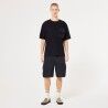 Oakley Reserve Pocket Tee - T-shirt homem | Hardloop
