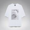 Oakley Sandboard Tee - Camiseta - Hombre | Hardloop