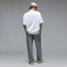 Oakley Sandboard Tee - T-Shirt - Herren | Hardloop