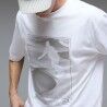 Oakley Sandboard Tee - T-shirt homme | Hardloop