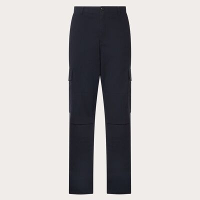 Allday Cargo Pant - Hose - Herren