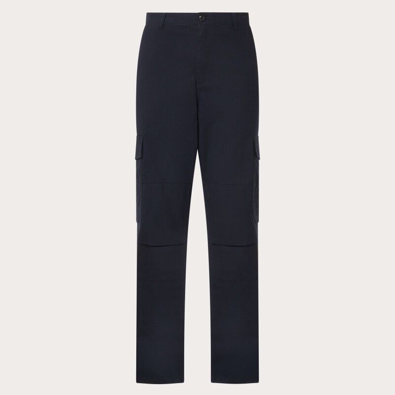 Oakley Allday Cargo Pant - Pantaloni - Uomo | Hardloop
